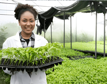 Regulatory services for Medical Devices